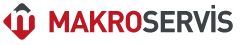 Makro Servis